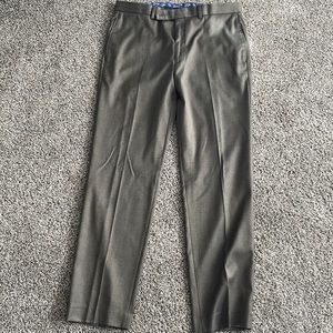 Polo Ralph Lauren mens dress pants 34/32